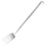 thumbnail of Pelle de cuisine et barbecue 50,6 cm FM Professional Divers