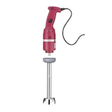 thumbnail of Varinha mágica 250W - velocidade regulável, HENDI, Kitchen Line, 230V/250W, ø75x(H)555mm