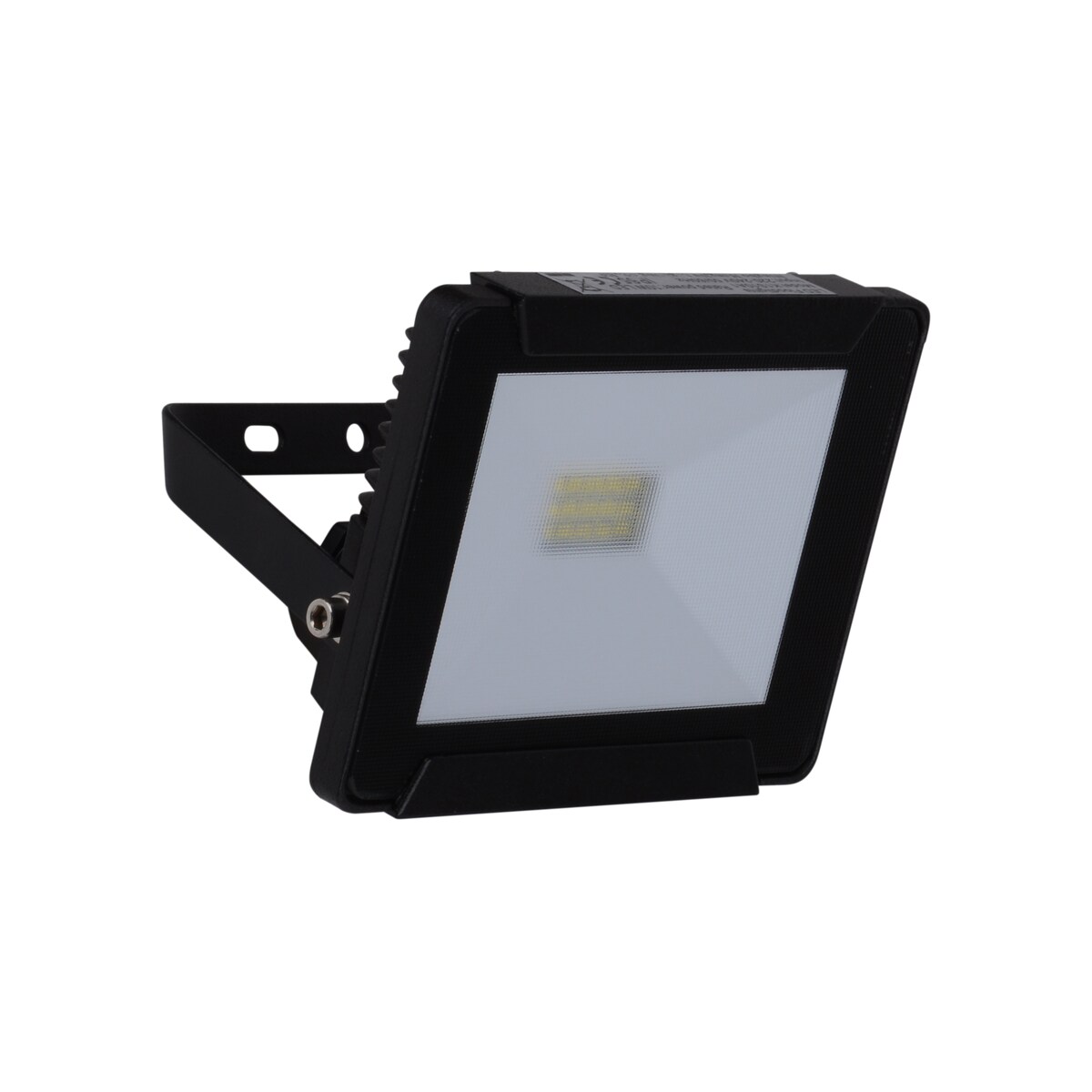 Näve LED-Außenleuchte "Radia" 10W