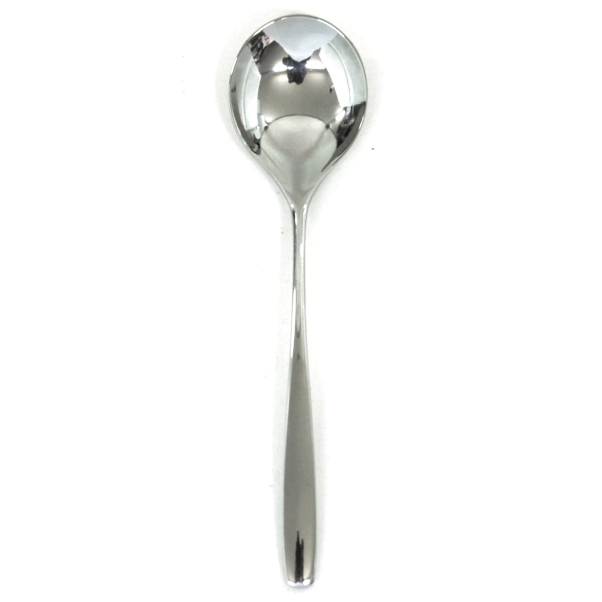 Mepra Kaffee/Teelöffel Morgana, 12er Set