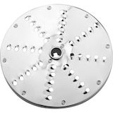 thumbnail of R007 rasp 7 mm voor CARUS/TITUS