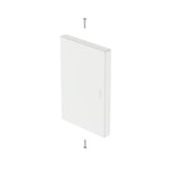 thumbnail of 4 Stk. Unex Endstück 31395-02