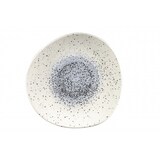 thumbnail of 12 x Teller organic 28,6cm MINERAL blue