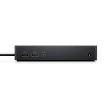thumbnail of Dell DELL-UD22 Dell Dockingstation Universal Dock UD22 130W