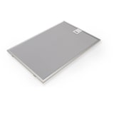 thumbnail of SIEMENS Hotte Décorative Murale 60cm 594m3/h Inox LC65BCC30
