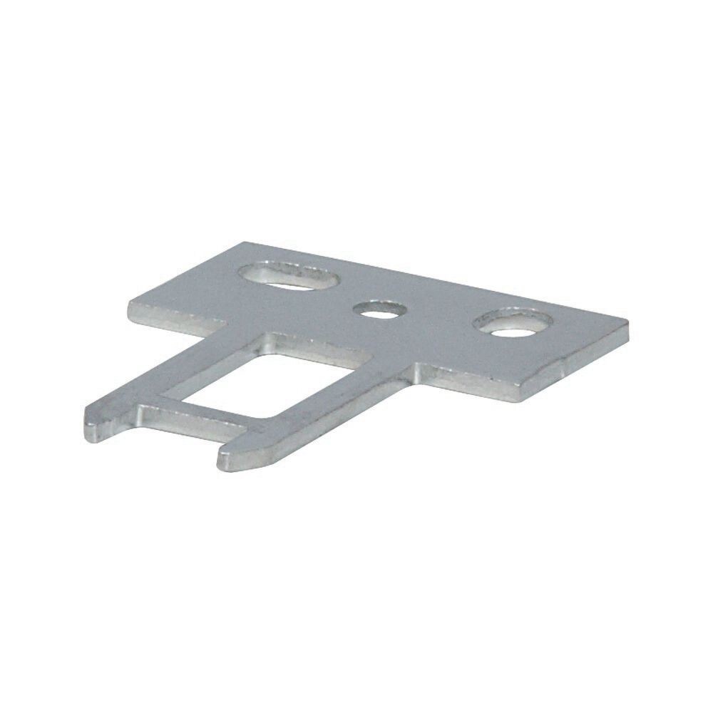 Eaton Betätiger gerade LS-XG-ZBZ 106833