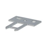 thumbnail of Eaton Betätiger gerade LS-XG-ZBZ 106833