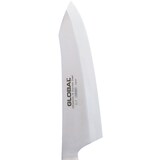 thumbnail of Global Couteau hachoir inox G7 18 cm Global - 120209