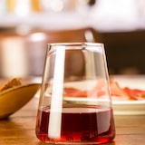 thumbnail of Stölzle juego 6 vasos 515 ml H.110 mm power 159-22