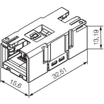 mobile_image