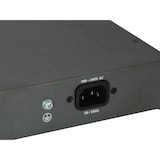 thumbnail of GEP-2652 - Switch - Smart - 24 x 10/100/1000 (PoE+)