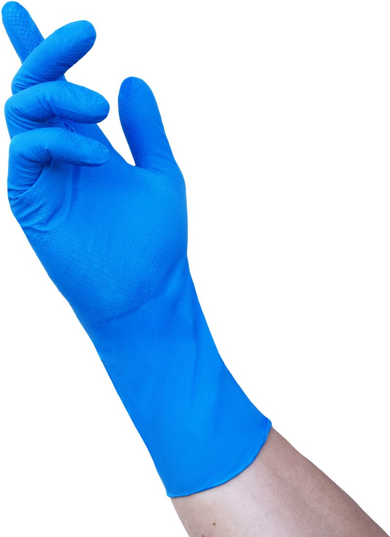 mobile_image