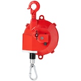 thumbnail of Steinberg Systems - Veerbalancer - 15-22 kg - 1,5 m