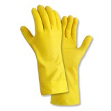 thumbnail of teXXor® Haushaltshandschuhe NATURLATEX, 2220