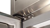 thumbnail of GastroHero Coreco Kühlschrank Premium 700 GN 2/1