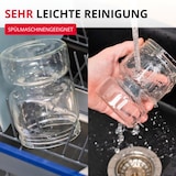 thumbnail of Westmark Abtropfglas 750 ml, 21402260