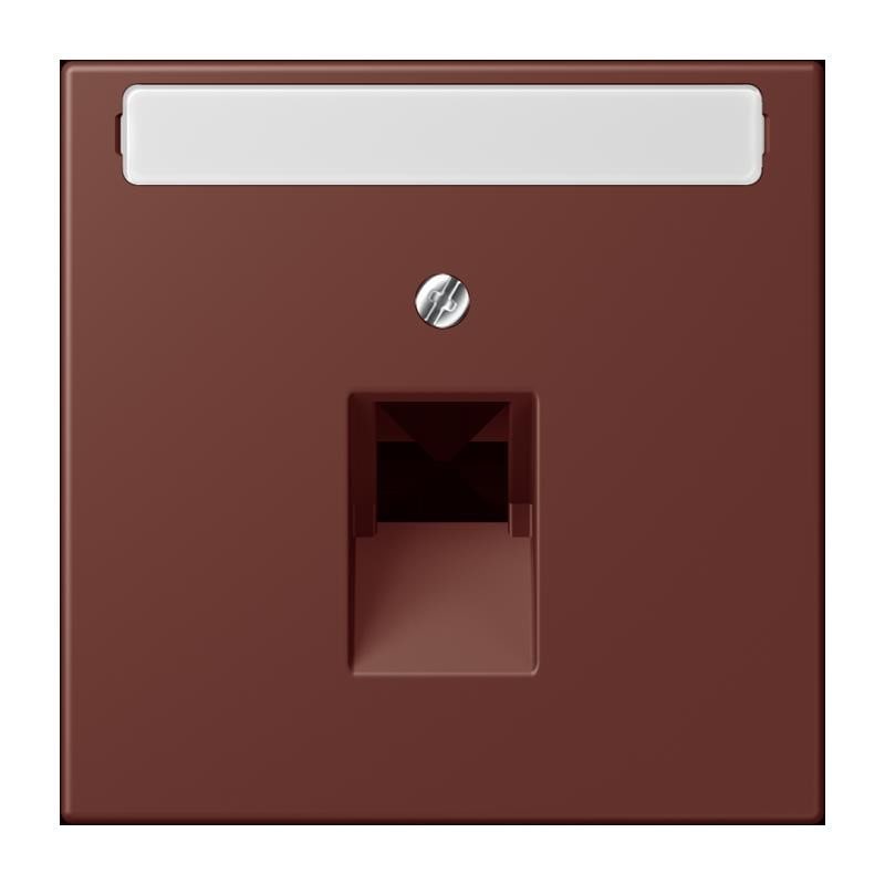 Jung Abdeckung für IAE/UAE LC 969-1 NAUA 235 LC969-1NAUA235