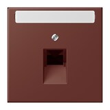 thumbnail of Jung Abdeckung für IAE/UAE LC 969-1 NAUA 235 LC969-1NAUA235