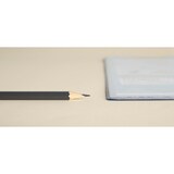 thumbnail of Exacompta - Réf. 29792E - Carton de 10 Sous-main rigide PVC Maths - 37,5x57,5 cm - Visuel
