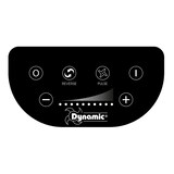 thumbnail of Kombination Gemüseschneider/Kutter VV CL322