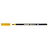 thumbnail of Edding Pinselstift 1340 1-3 mm papaya