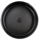 thumbnail of METRO Professional molde desmontable 2 fondos 28cm