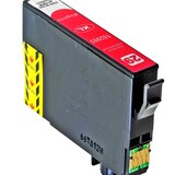 thumbnail of 10 D&C Tinten für Epson Expression Home XP435 Druckerpatronen kompatibel Epson Expression Home XP-435 Drucker