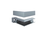 thumbnail of Tehalit Außeneck FWKP600603VERZ