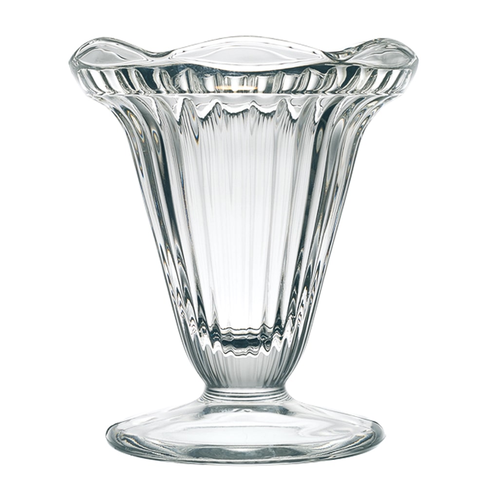 La Rochere - Coupe à dessert Cadette 20 cl x6