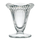 thumbnail of La Rochere - Coupe à dessert Cadette 20 cl x6