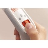 thumbnail of Svitavvita Avvitatore Per Mobili BLACK+DECKER BCRTA01