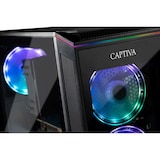thumbnail of Captiva PC Highend Gam. R88-907 (Ryzen 9 9950X/RTX5080 16GB GDDR7/SSD 1TB/32GB/WLAN/Windows 11 Home 64-bit)