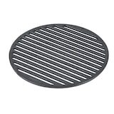 thumbnail of tepro Guss-Grillrost-Einleger