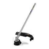 thumbnail of Decespugliatore multifunzione 5 in 1 motore 2 tempi AMT 26 Alpina