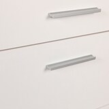 thumbnail of WellHome - Cassetto Nilo 60 cm in bianco