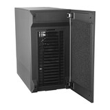 thumbnail of Cooler Master Ltd Boitier Pc Silencio S400 - Noir - Format Micro Atx (mcs-s400-kn5n-s00)