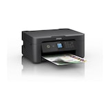 thumbnail of Multifunctionele printer Epson Exp Home Xp-3200
