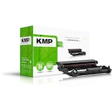 thumbnail of Trommel 1257,7000 wie Brother DR-2200 12000 Seiten