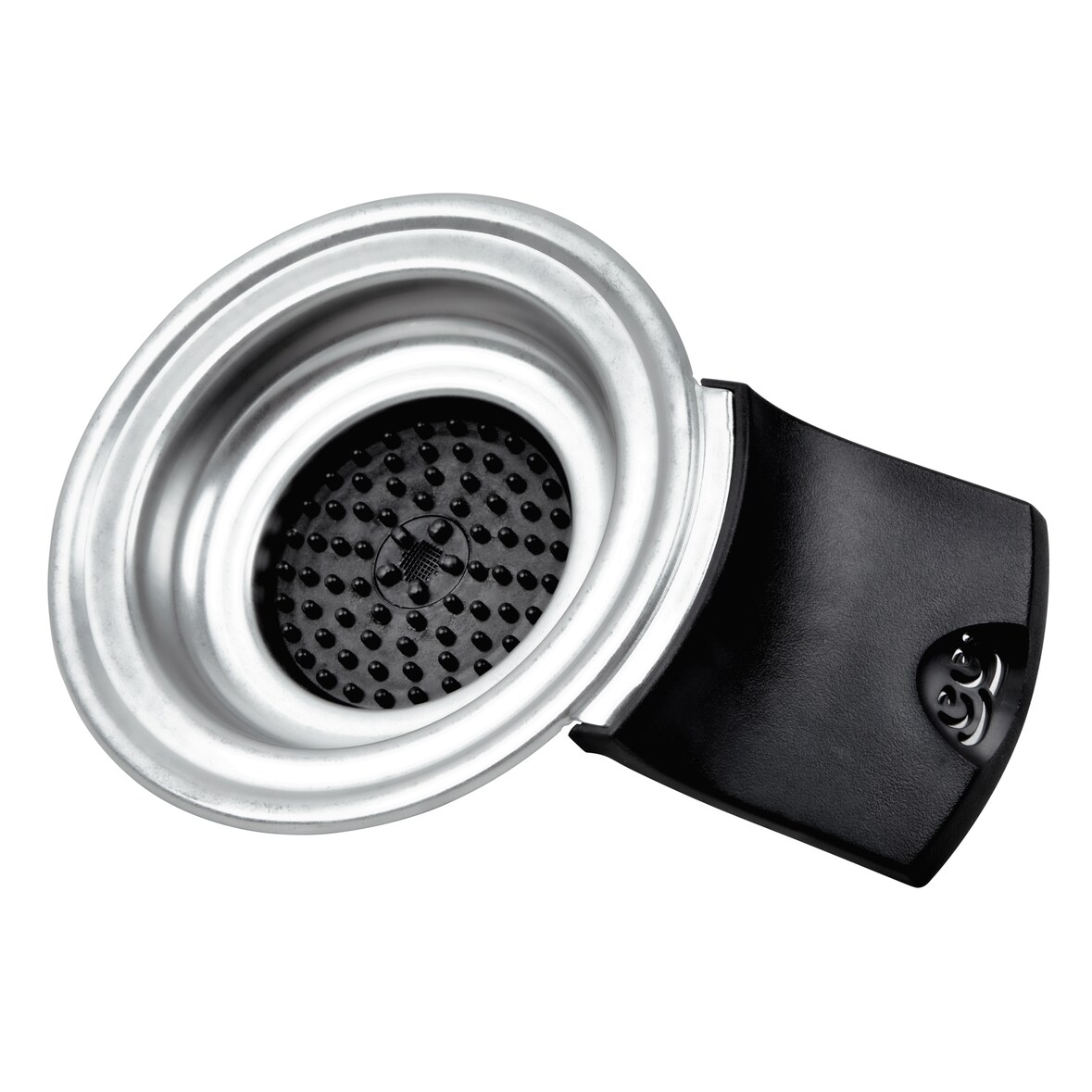 Kaffeepadhalter Philips 422225944210 CRP100/01 für Kaffeemaschine Padmaschine