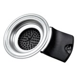 thumbnail of Kaffeepadhalter Philips 422225944210 CRP100/01 für Kaffeemaschine Padmaschine