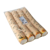 thumbnail of Papstar Eisbecher 125ml