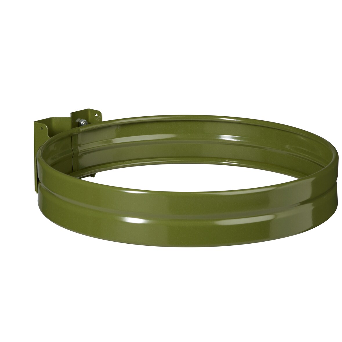 ROSSIGNOL Kit adapteur PMR pour support sac DETEKT vert olive