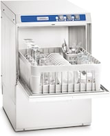 thumbnail of Glazenspoelmachine 350 CLV35 Casselin