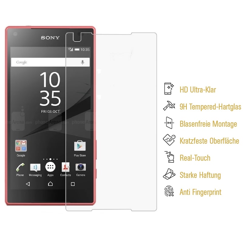 mobile_image