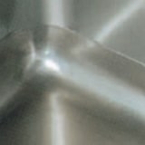thumbnail of Kühler tisch gn 1/1 3 türen - 1365x700x880 mm - 230 W 230/1V - 70A39XRC Eurast
