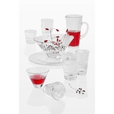 thumbnail of Vidivi Longdrink Diva 41 cl - Transparent 6 StÃƒÆ’Ã‚Â¼ck