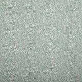 thumbnail of KLAST Cabecero desenfundable tapizado para cama de 135, 150 y 160 color menta Louise