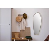 thumbnail of Espejo sobrio y equilibrado modelo WL7.110