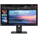 thumbnail of Monitor de 23 a 36 pulgadas LENOVO THINKVISION T27QD-40