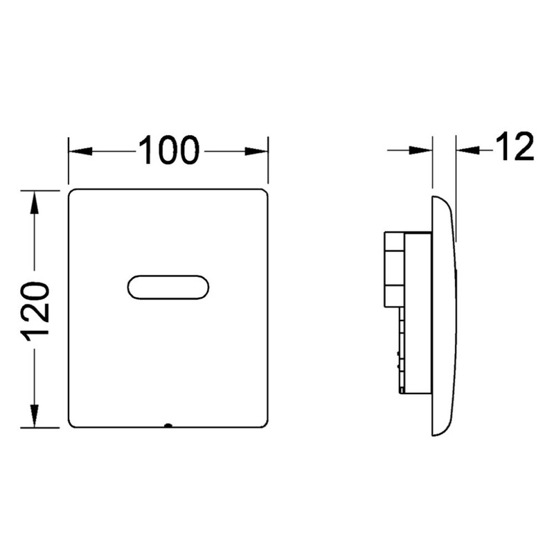mobile_image